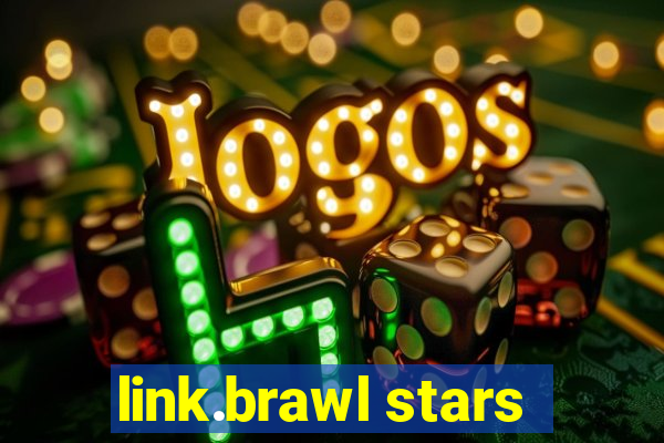 link.brawl stars