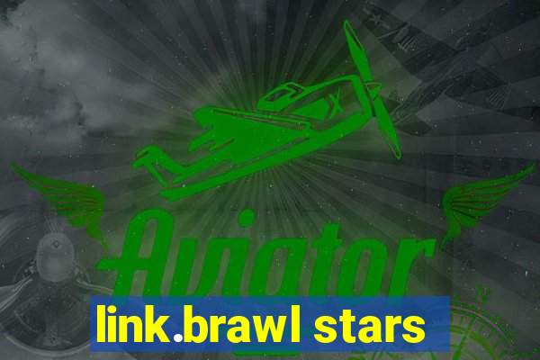 link.brawl stars