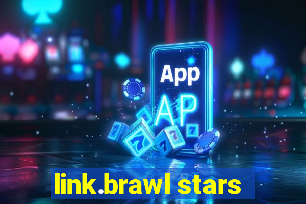 link.brawl stars