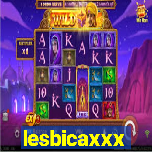 lesbicaxxx