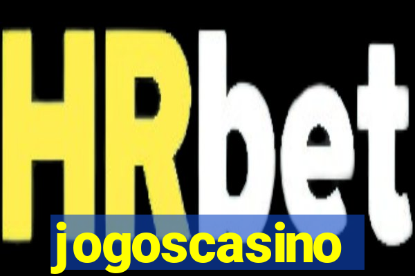 jogoscasino