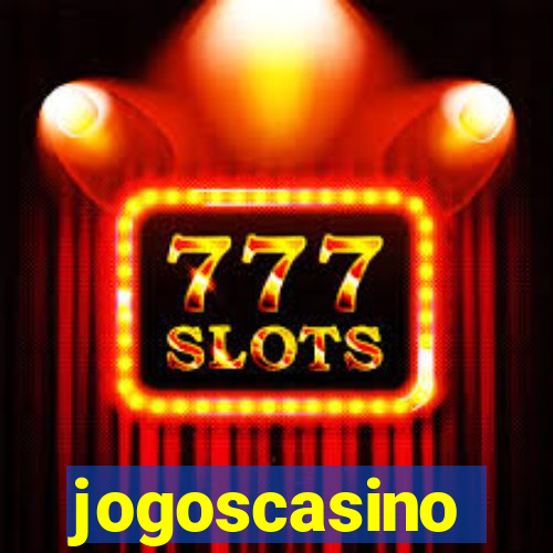 jogoscasino