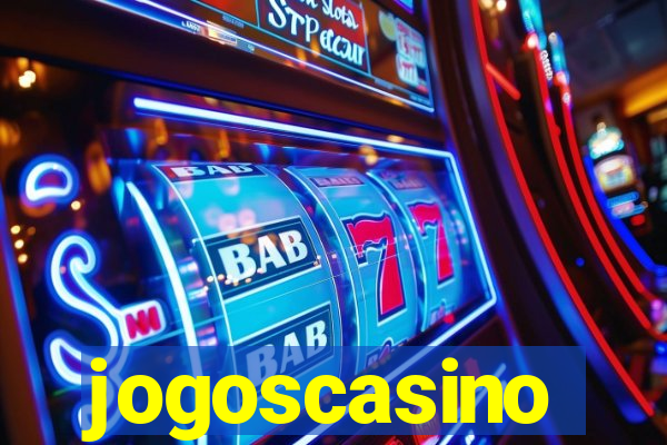 jogoscasino