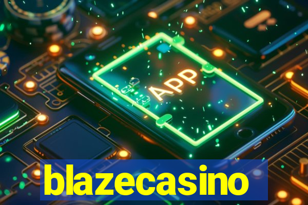 blazecasino