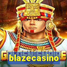 blazecasino