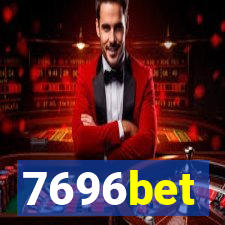 7696bet