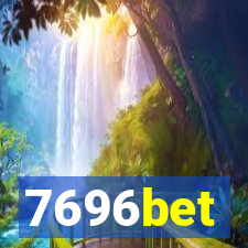 7696bet