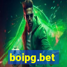 boipg.bet