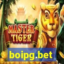 boipg.bet