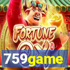 759game