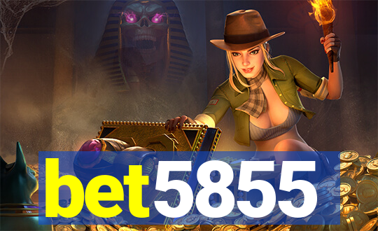 bet5855