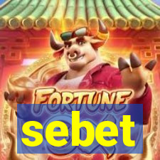 sebet