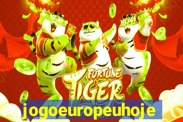 jogoeuropeuhoje