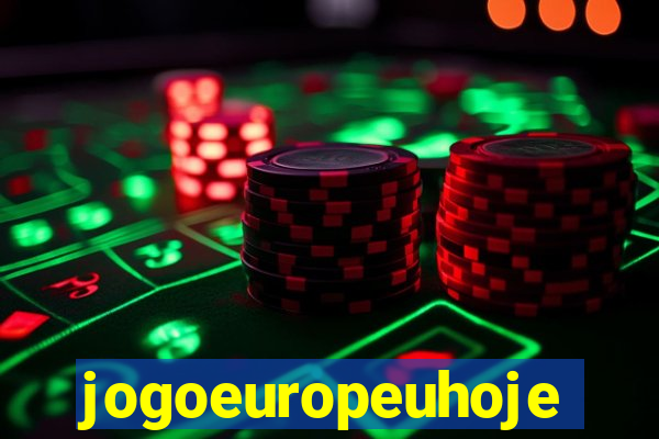 jogoeuropeuhoje