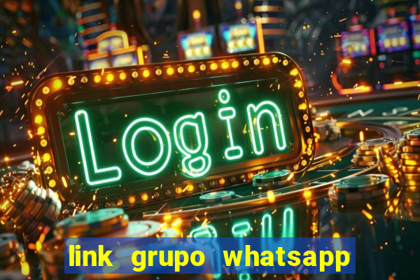 link grupo whatsapp porto alegre