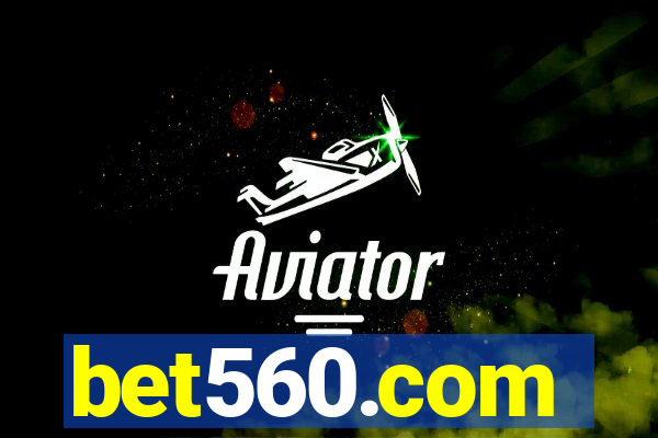 bet560.com