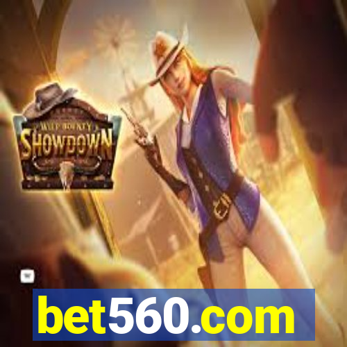 bet560.com