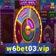 w6bet03.vip