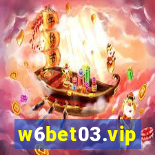 w6bet03.vip