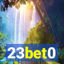 23bet0