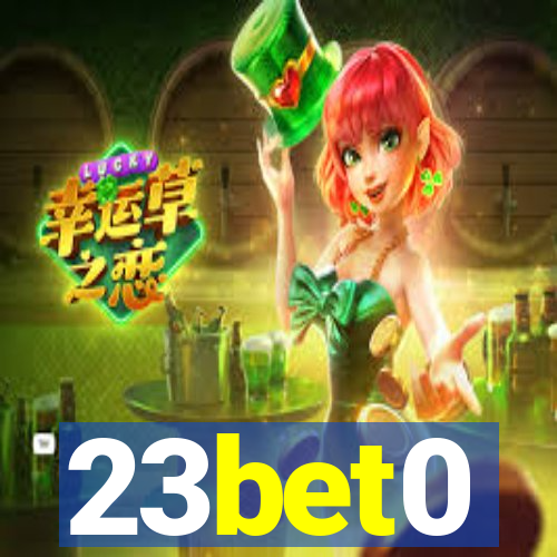 23bet0