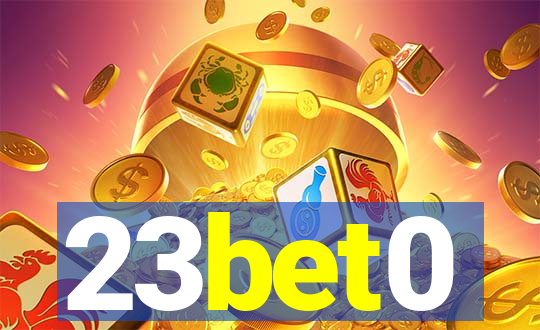 23bet0