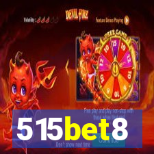 515bet8