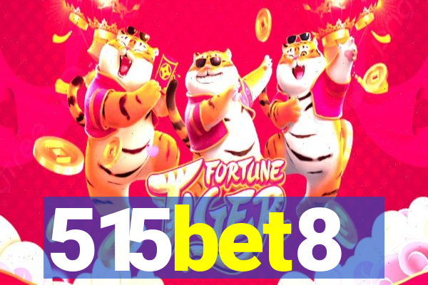 515bet8