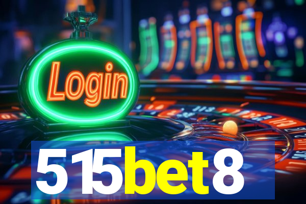 515bet8