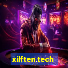 xilften.tech