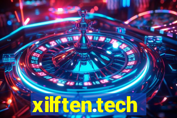 xilften.tech