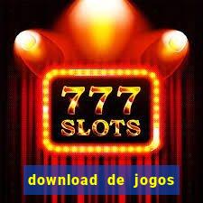 download de jogos de ps2 iso