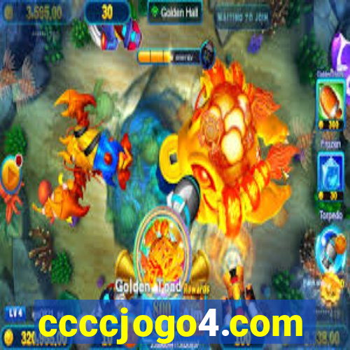 ccccjogo4.com