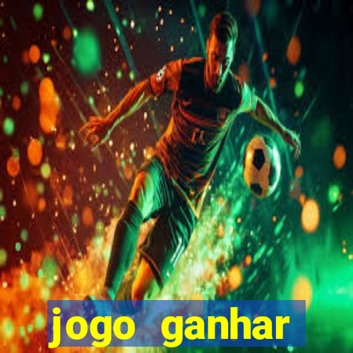 jogo ganhar dinheiro via pix