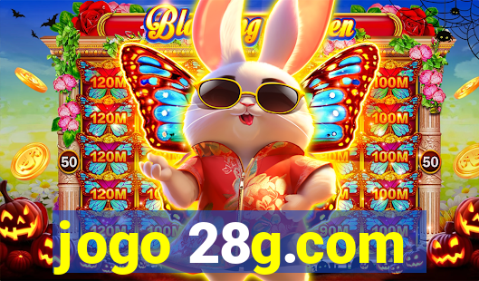 jogo 28g.com