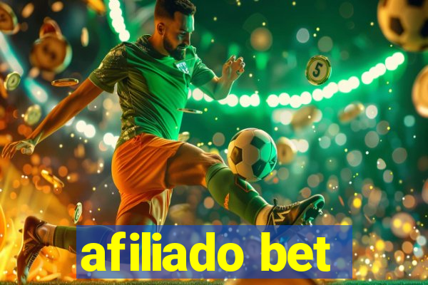 afiliado bet