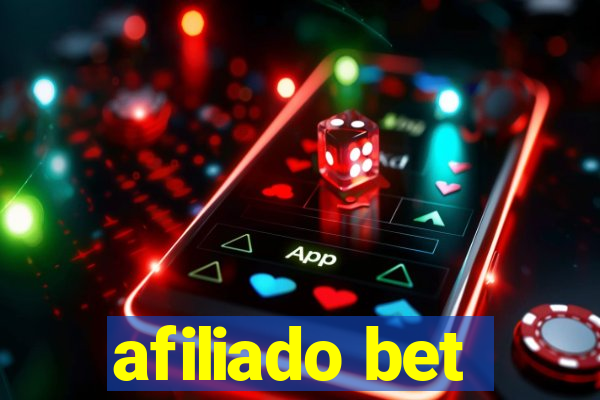 afiliado bet