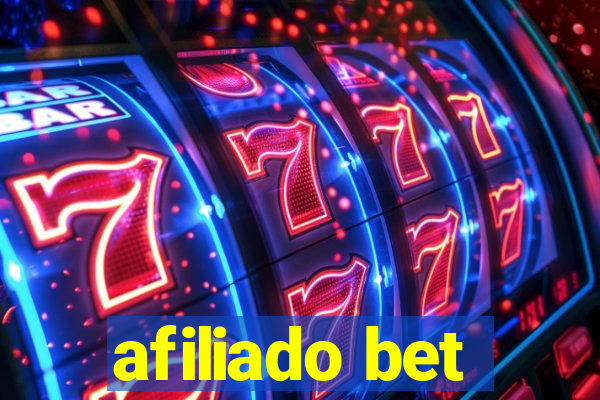 afiliado bet