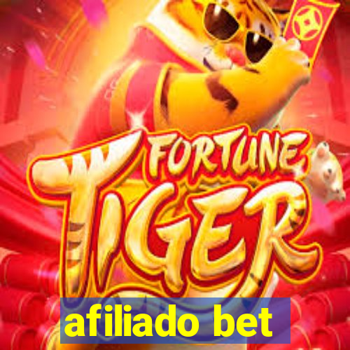 afiliado bet