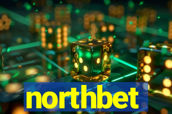 northbet