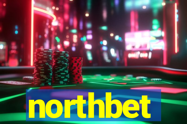 northbet