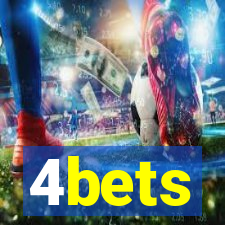 4bets