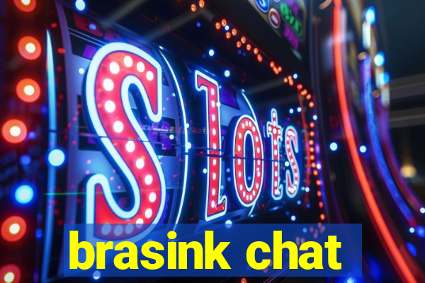 brasink chat