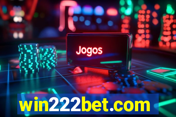 win222bet.com