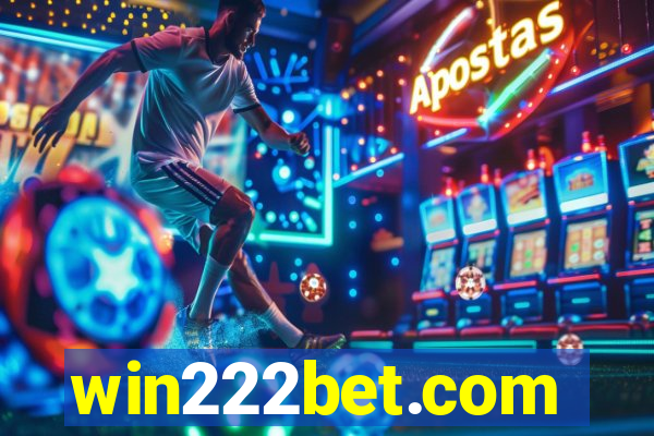 win222bet.com