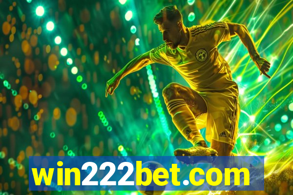 win222bet.com