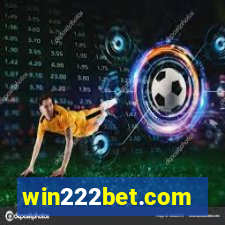 win222bet.com