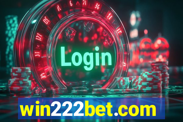 win222bet.com