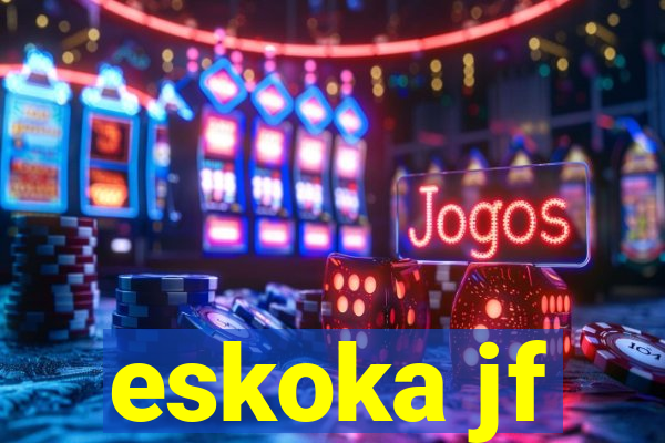 eskoka jf