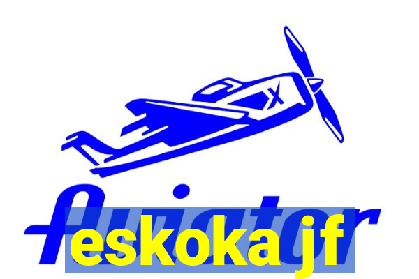 eskoka jf